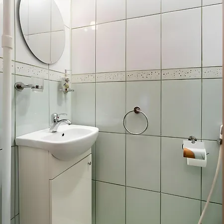 2br Comfy W Stunning View - High Sky *