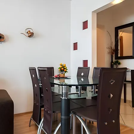 2br Comfy W Stunning View - High Sky Apartamento *