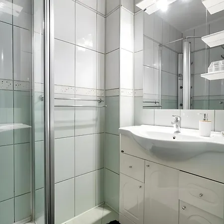 Апартаменты 2br Comfy W Stunning View - High Sky *